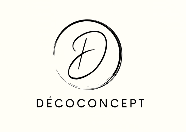 Déco concept